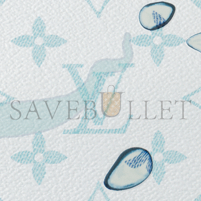 l0*is V*t0n dopp kit m82337 (28*16.5*15cm)